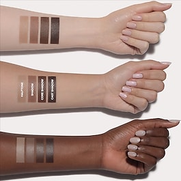 Smooth Blur Contour Stick - Contour Stick